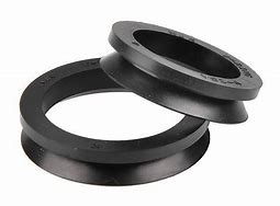 skf 630x670x20 HDS1 R Radial shaft seals for heavy industrial applications