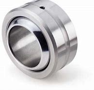 180 mm x 260 mm x 105 mm  skf GE 180 TXG3A-2LS Radial spherical plain bearings