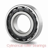 80 mm x 140 mm x 26 mm  NTN NJ216EG1 Single row cylindrical roller bearings