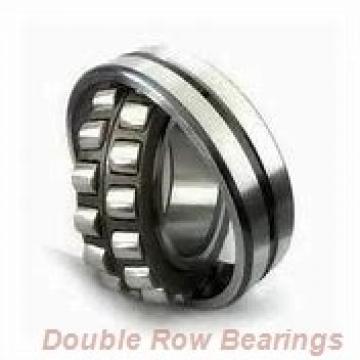 140 mm x 250 mm x 88 mm  SNR 23228EMW33C4 Double row spherical roller bearings
