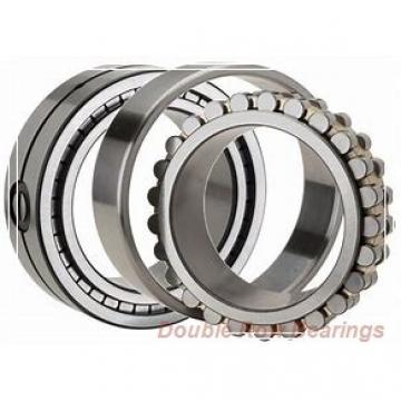 140 mm x 250 mm x 88 mm  SNR 23228EA.W33 Double row spherical roller bearings