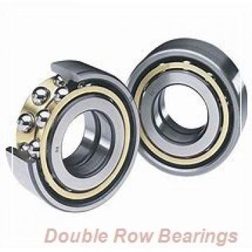 380 mm x 520 mm x 106 mm  NTN 23976 Double row spherical roller bearings