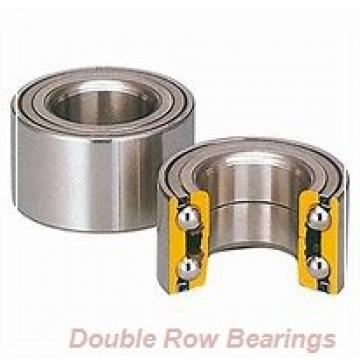 130 mm x 210 mm x 80 mm  SNR 24126.EAW33C4 Double row spherical roller bearings