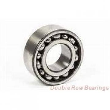 130 mm x 180 mm x 37 mm  NTN 23926EMD1 Double row spherical roller bearings