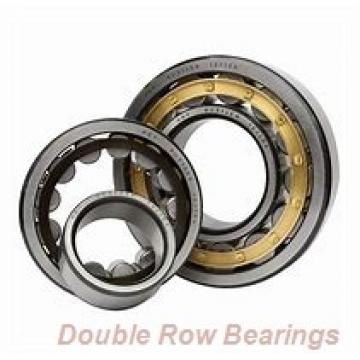 360 mm x 480 mm x 90 mm  NTN 23972 Double row spherical roller bearings