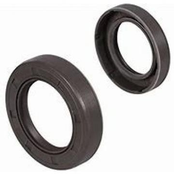 skf SSAFS 22518 TLC SAF and SAW pillow blocks with bearings on an adapter sleeve