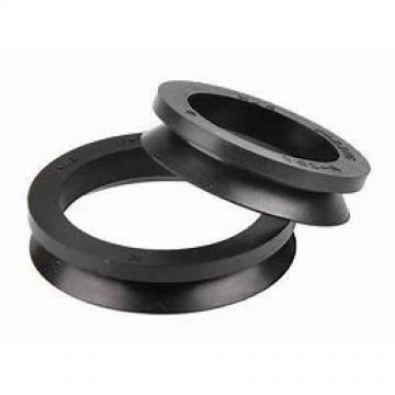 skf 300x350x25 HDS1 R Radial shaft seals for heavy industrial applications