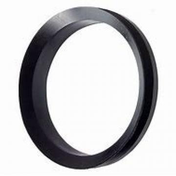 skf 520x570x24 HS5 R Radial shaft seals for heavy industrial applications