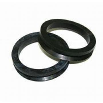 skf 712x757x20.5 HS5 D Radial shaft seals for heavy industrial applications