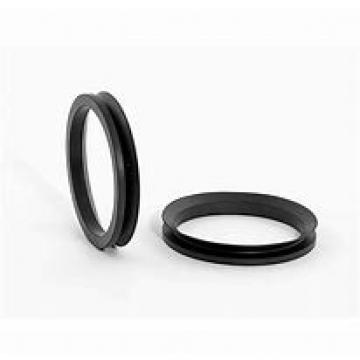 skf 310x370x25 HDS1 R Radial shaft seals for heavy industrial applications
