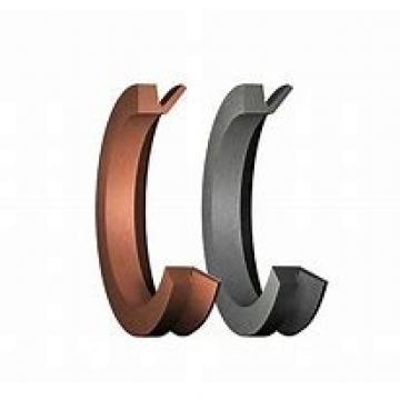 skf 390x430x18 HDS2 R Radial shaft seals for heavy industrial applications