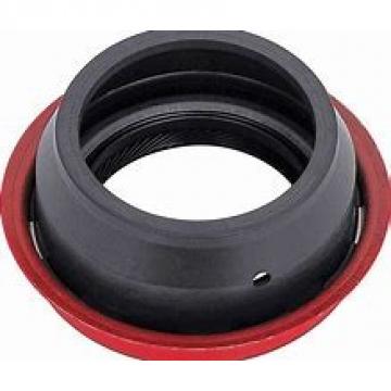 skf 750x780x18 HDS1 R Radial shaft seals for heavy industrial applications