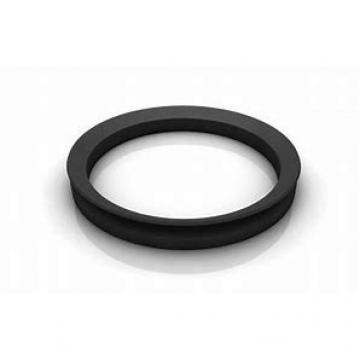 skf 330x370x18 HDS2 V Radial shaft seals for heavy industrial applications