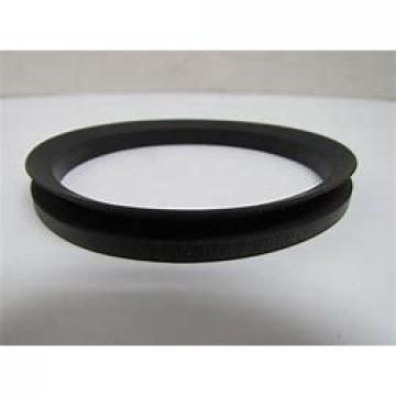 skf 190x230x16 HS8 R Radial shaft seals for heavy industrial applications