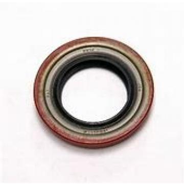 skf 11081 Radial shaft seals for general industrial applications