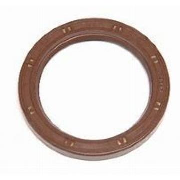 skf 26122 Radial shaft seals for general industrial applications