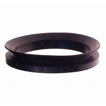 skf 100X120X13 CRSH1 R Radial shaft seals for general industrial applications