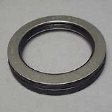 skf 120X140X12 HMS5 RG Radial shaft seals for general industrial applications