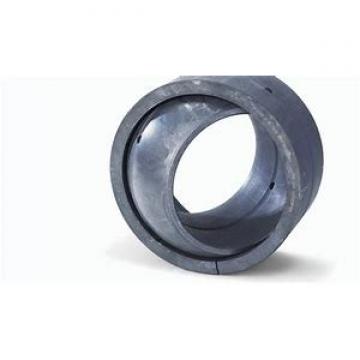 70 mm x 105 mm x 49 mm  skf GE 70 ES Radial spherical plain bearings