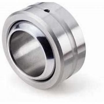 240 mm x 340 mm x 170 mm  skf GEP 240 FS Radial spherical plain bearings