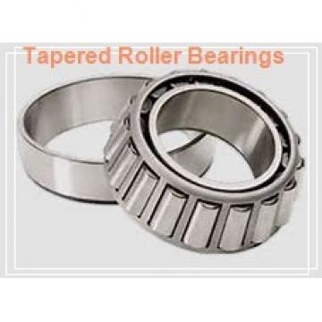 75 mm x 160 mm x 37 mm  NTN 30315U Single row tapered roller bearings