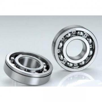 China Wholesale Price Cone and Cup Set9-U298/U261L10 Tapered Roller Bearing