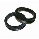 skf 335x375x18 HDS1 R Radial shaft seals for heavy industrial applications