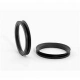 skf 250x280x16 HDS1 D Radial shaft seals for heavy industrial applications