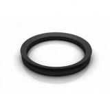 skf 230x285x23 HDS1 R Radial shaft seals for heavy industrial applications