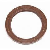 skf 35040 Radial shaft seals for general industrial applications