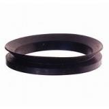 skf 3727 Radial shaft seals for general industrial applications