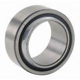 63.5 mm x 100.013 mm x 55.55 mm  skf GEZ 208 ES Radial spherical plain bearings