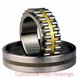 65 mm x 140 mm x 33 mm  NTN N313C3 Single row cylindrical roller bearings