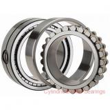 35 mm x 72 mm x 17 mm  NTN NJ207EG1 Single row cylindrical roller bearings