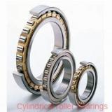 25 mm x 52 mm x 15 mm  NTN NJ205ET2XC3 Single row cylindrical roller bearings