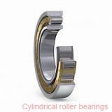 25 mm x 52 mm x 15 mm  SNR NJ.205.E.G15 Single row cylindrical roller bearings