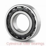 60 mm x 130 mm x 31 mm  SNR N.312.E.G15 Single row cylindrical roller bearings