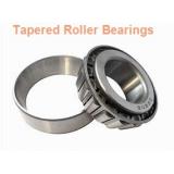 85 mm x 180 mm x 41 mm  NTN 30317DU Single row tapered roller bearings