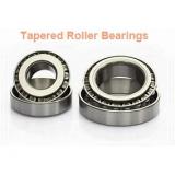 90 mm x 160 mm x 40 mm  NTN 32218UP5 Single row tapered roller bearings